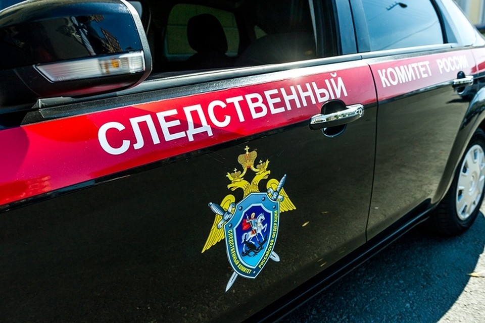 Житель Кемеровского района толкнул родственника и стал причиной его смерти