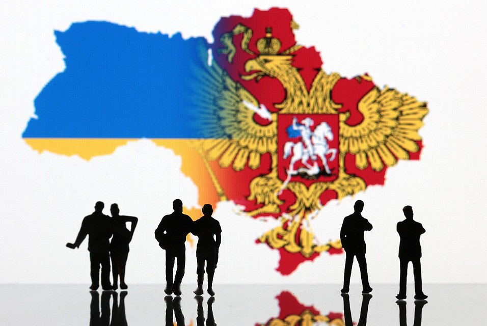 Будет ли потепление в отношениях между нашими странами?