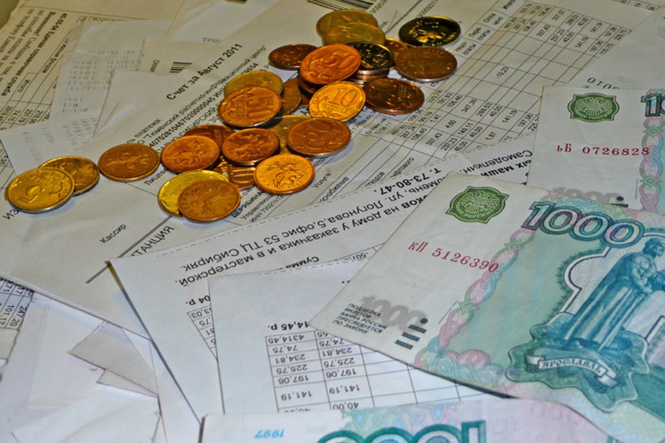 Региональный оператор вернул жителям Югры за мусор 4 миллиона рублей