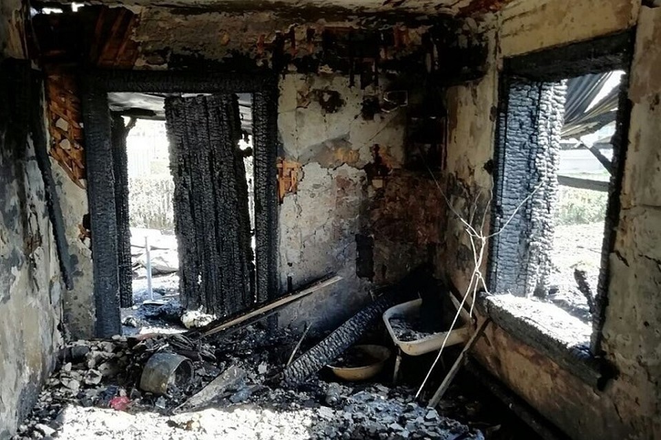 Фото: Подслушано Кунгур
