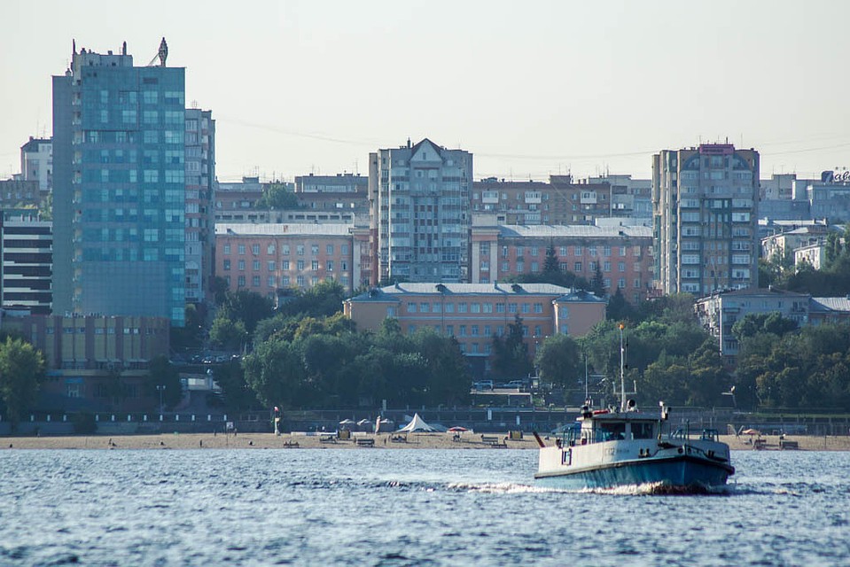 Изменения начнут действовать с 13 сентября