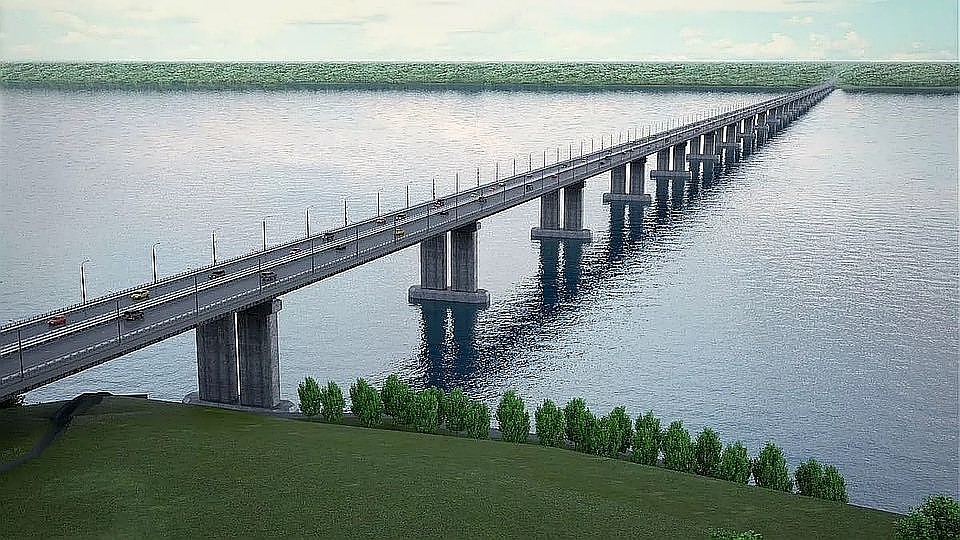 "Дочка" Автодора будет следить за оформлением документов по АСУДД и сбору платы за проезд