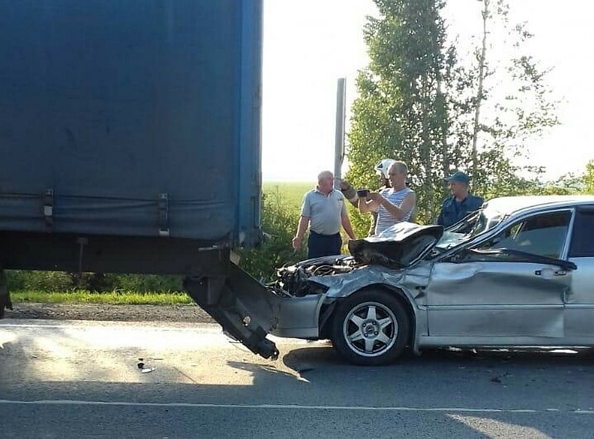 Фото: 55.мвд.рф