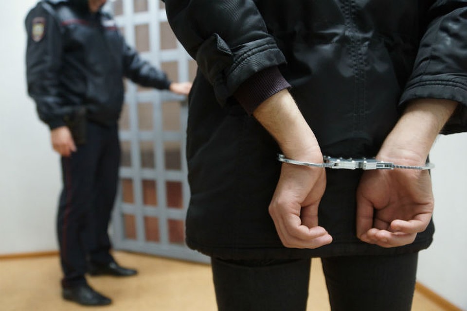 Застал жену в постели с братом: отец троих детей убил любимую из-за ревности