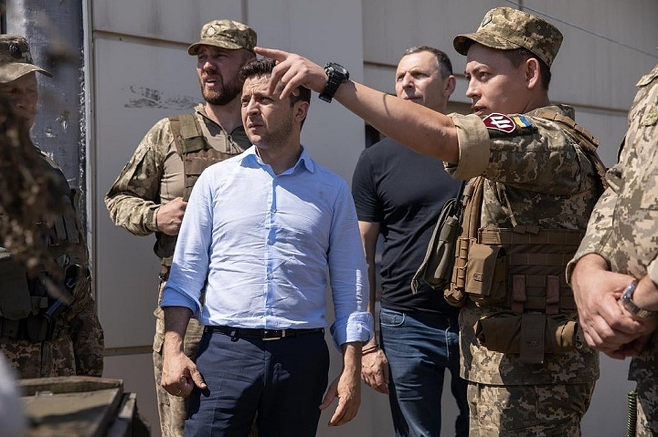 Фото: sm-news.ru