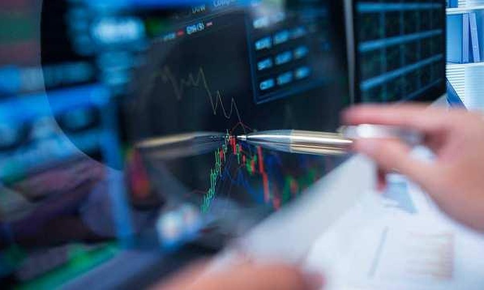 Владельцы ИИС могут получать льготы от налоговой службы