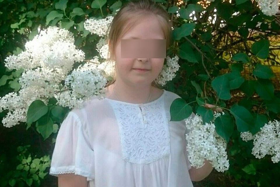 12-летняя Алиса Адамова, руку которой затянуло в трубу бассейна в Турции, умерла 28 августа.
