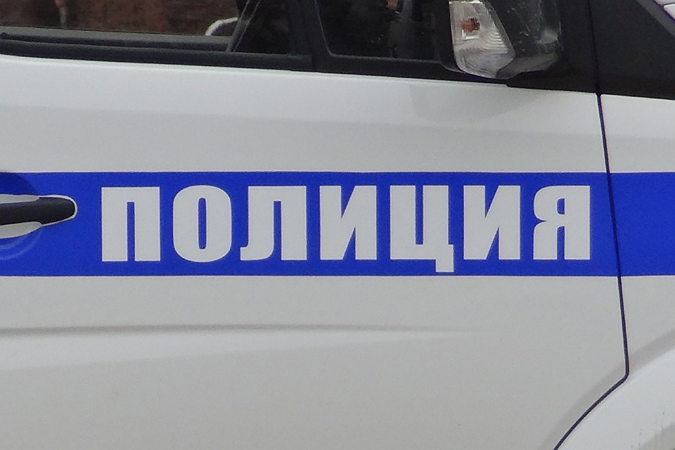 Дебоширу грозит до восьми лет тюрьмы