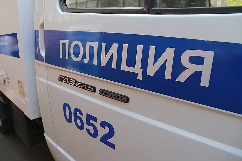 Продавала дом и отдала деньги мошенникам жительница Красноярского края