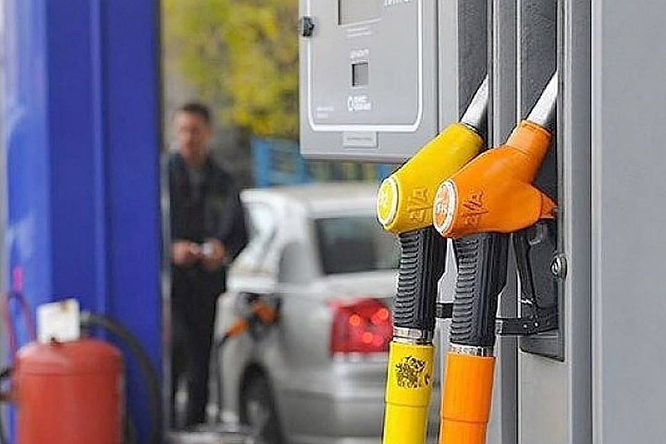 Нападение на заводы саудовской государственной нефтегазовой компании "Saudi Aramco" вызвало в Финляндии рост стоимости бензина.
