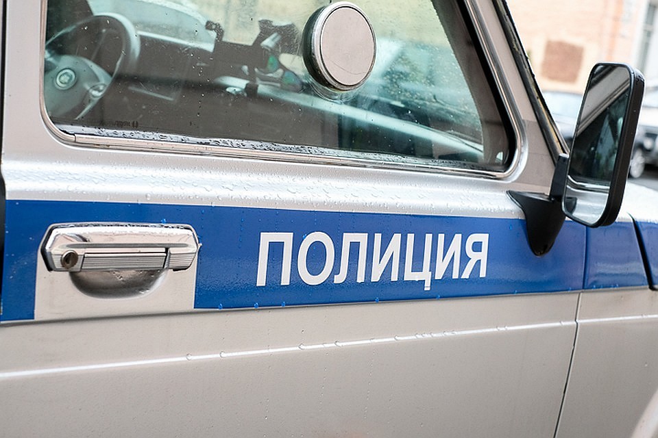 Им грозит до 12-ти лет тюрьмы