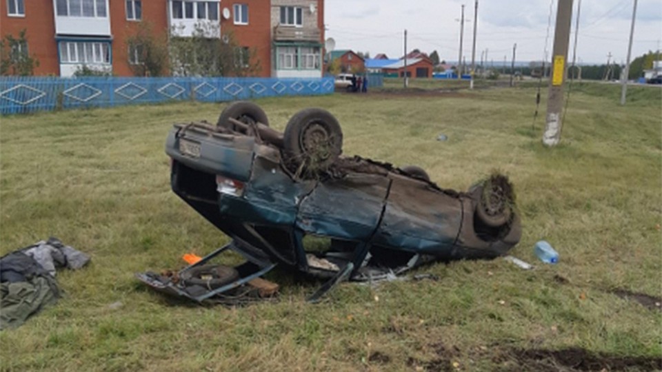 Фото: МВД по РБ