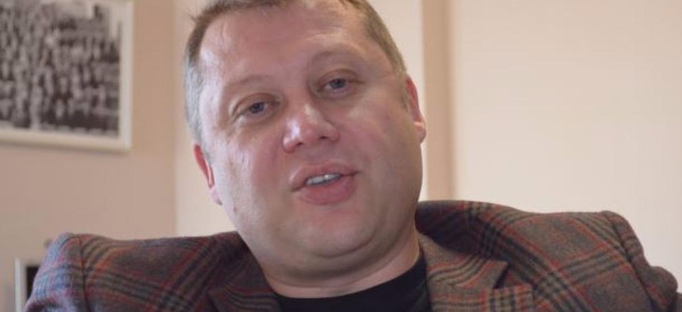 Неплохой совет министру экономики.
