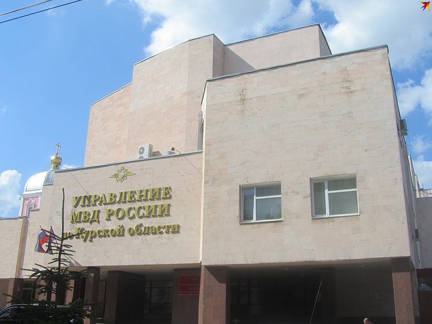 Полицейские обнаружили тонну топлива в надворных постройках гражданина