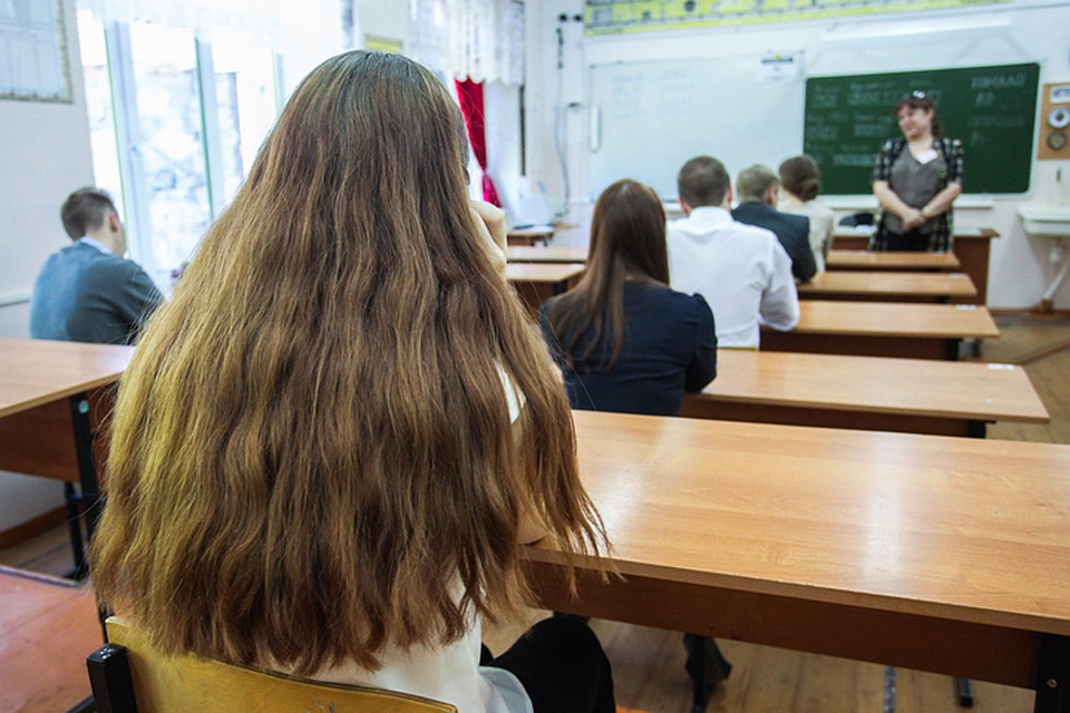 Тюменских школьников и студентов ждут на олимпиаде Национальной технологической инициативы