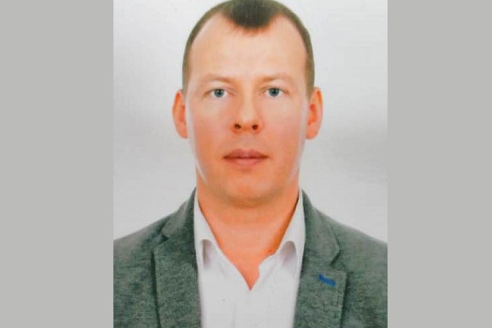 В Лабытнанги появился первый претендент на должность градоначальника Фото: lbt.yanao.ru