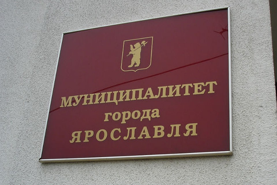 Сам о себе не позаботишься - никто не позаботится