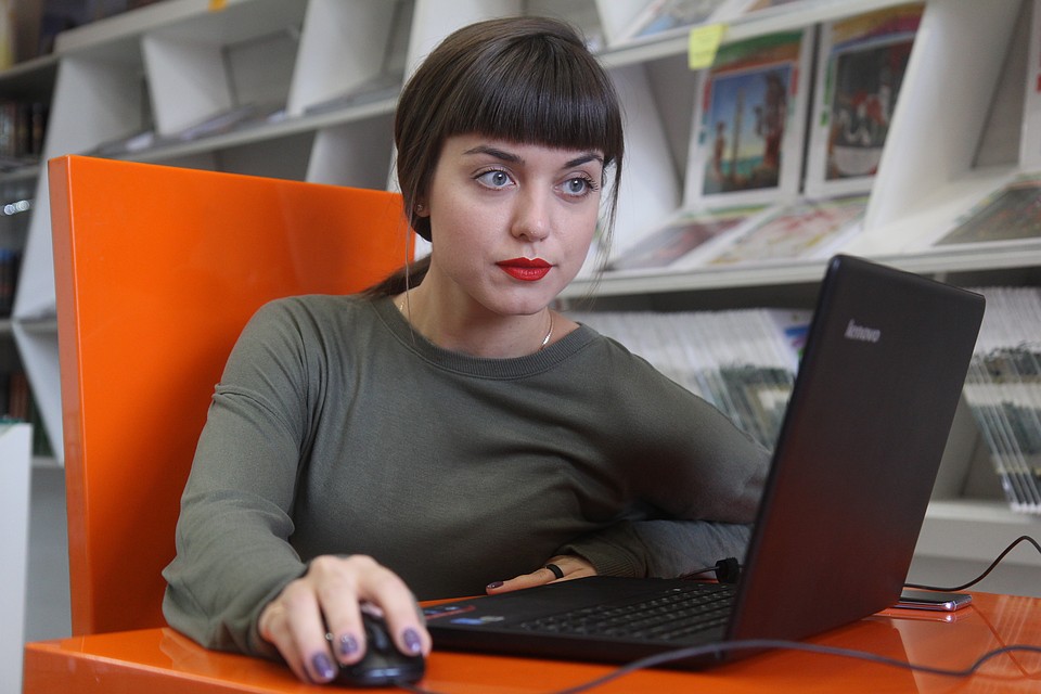 Постарайтесь найти мастерскую, которая работает несколько лет и хорошо зарекомендовала себя.