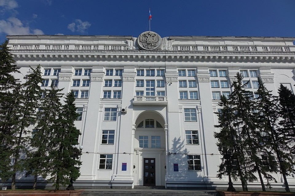 В Кузбассе еще несколько глав территорий покинули свои посты