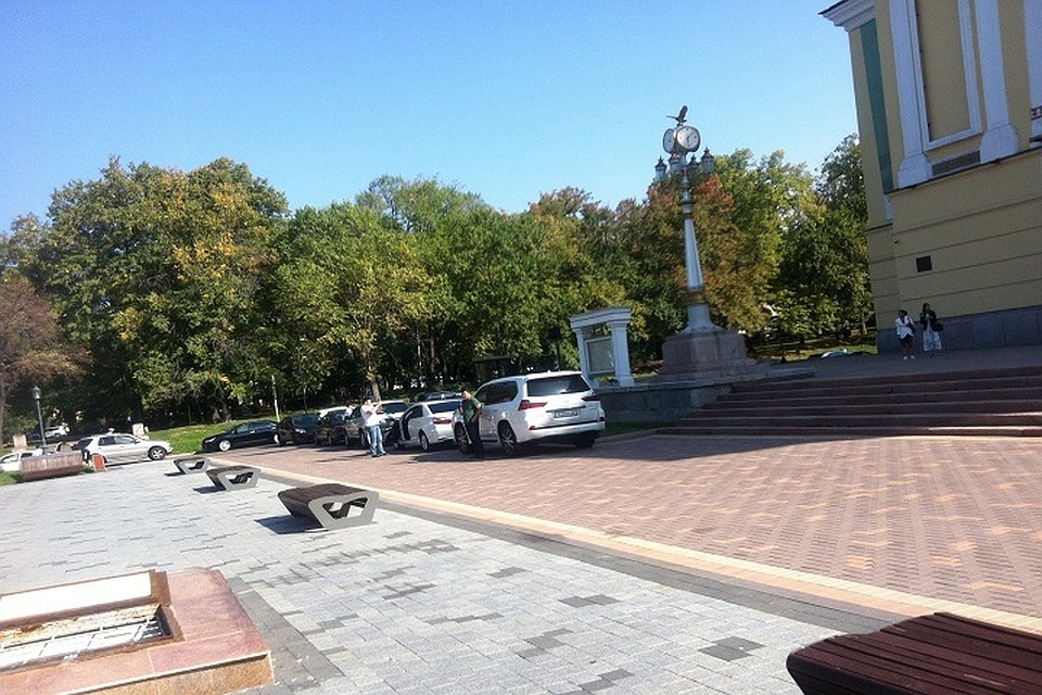 Источник: Facebook