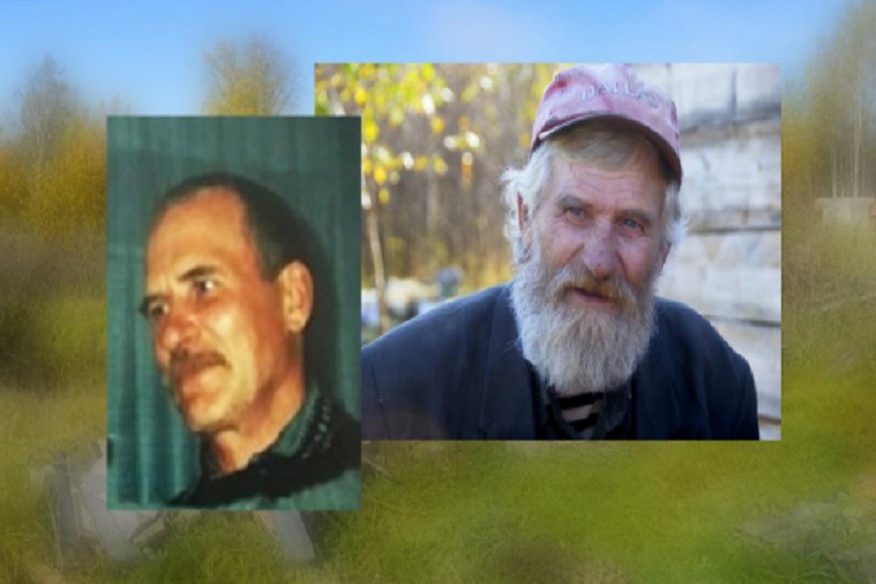 Анатолий Усик полностью изменился всего за четыре года (Фото: Репортер НН).
