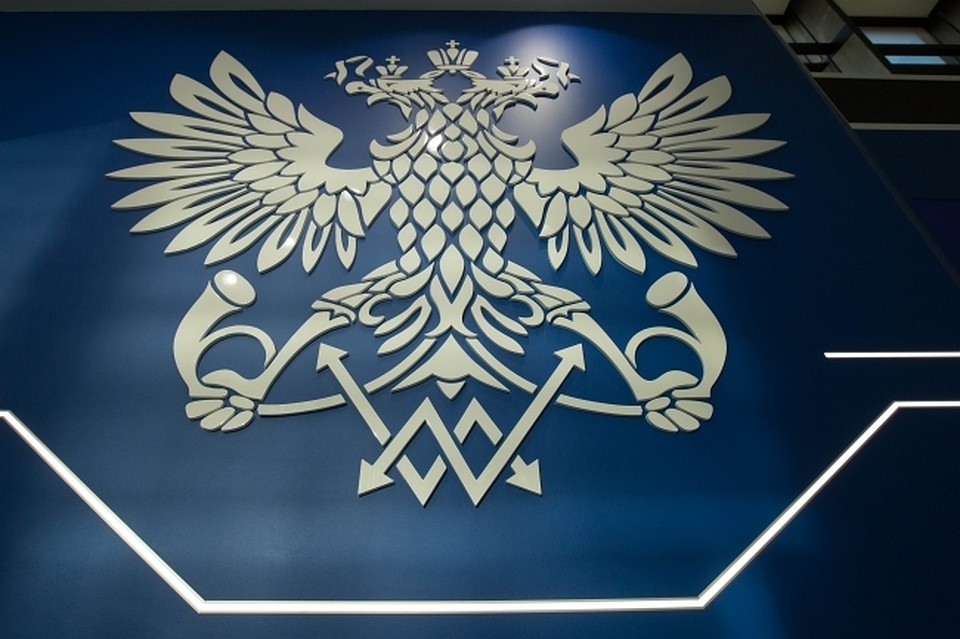 Сотни личных данных клиентов почты России выбросили на помойку в Выборгском районе Петербурга