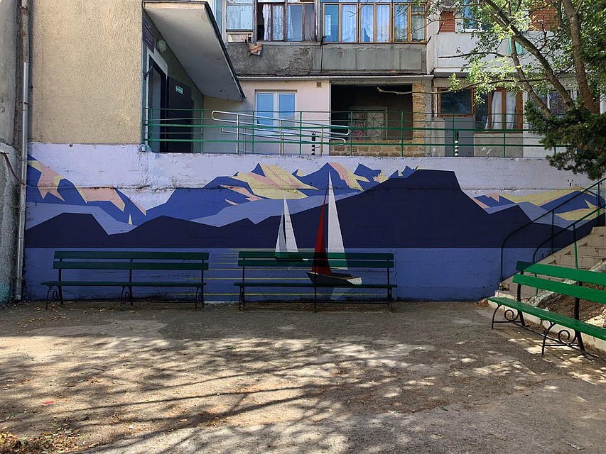 Фото: пресс-служба КФУ