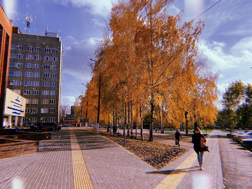 Фото: Амир Закиров