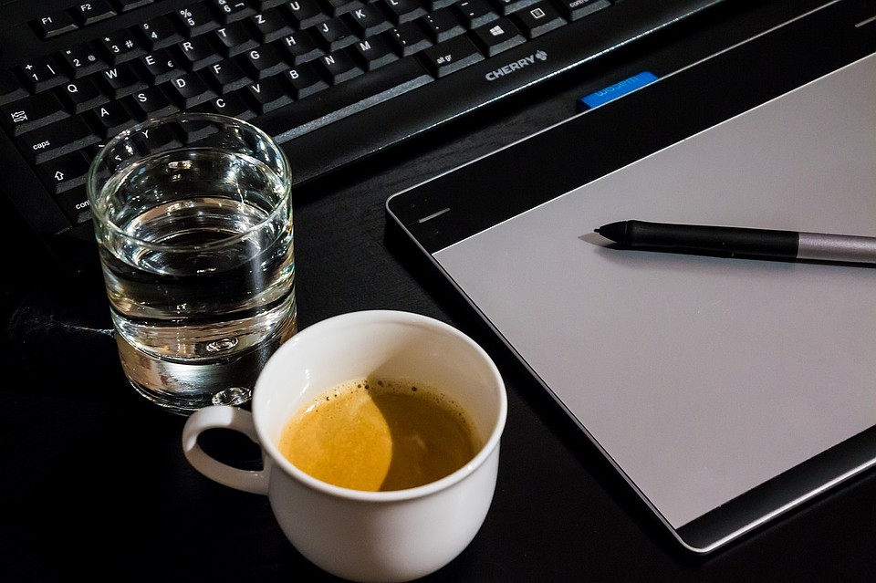 Тоболячка похитила деньги у экс-любимого. Фото - pixabay.com.