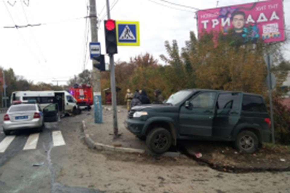 Фото: пресс-служба ГУ МЧС России по Брянской области.