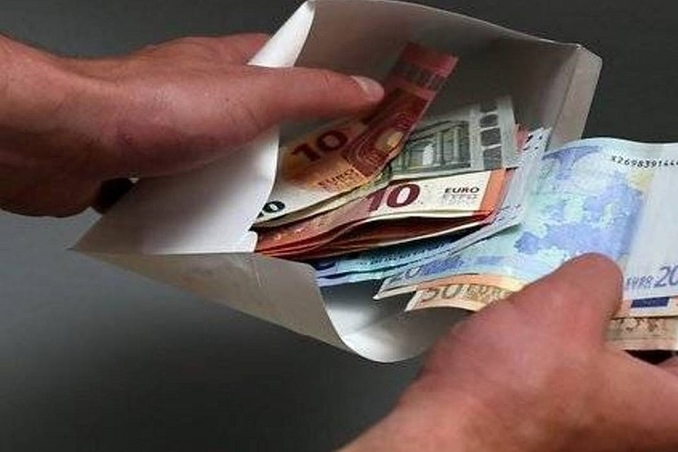 В случае обвинительного приговора адвокату грозит до 6 лет тюрьмы