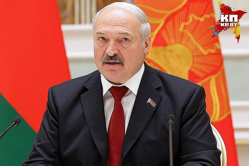 Президент в Ашхабаде примет участие в заседании Совета глав государств СНГ.