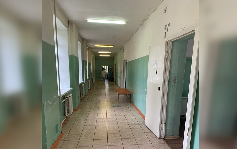 Фото предоставлено общественниками