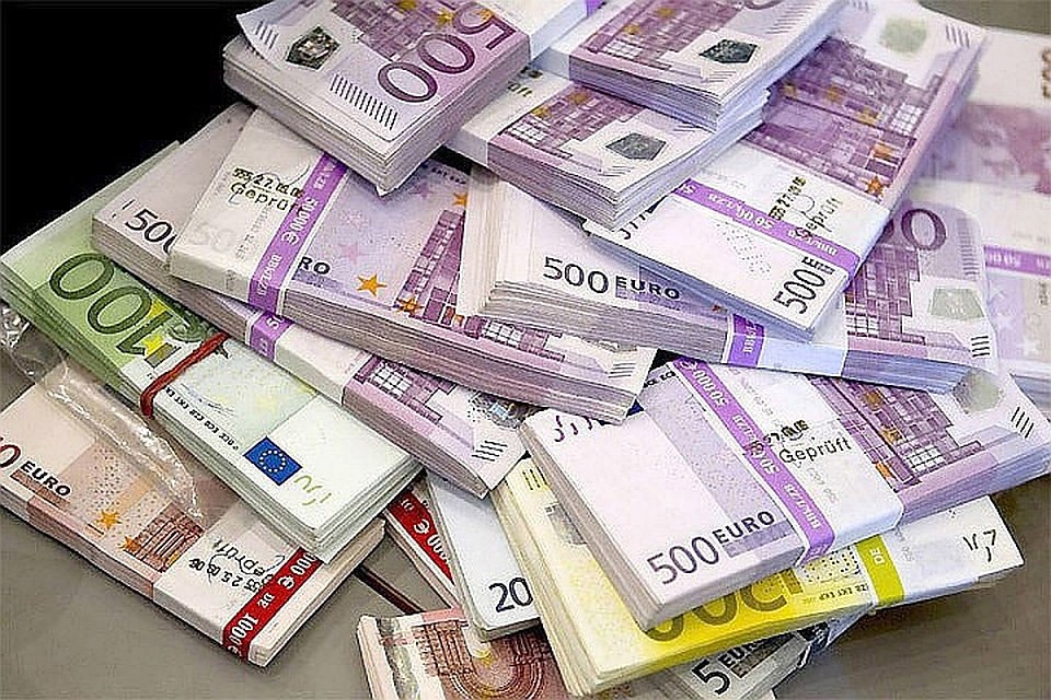 Финский суд снял обвинения с двух граждан Эстонии по делу об отмывании денег. Фото: с сайта newsnetwork.tv