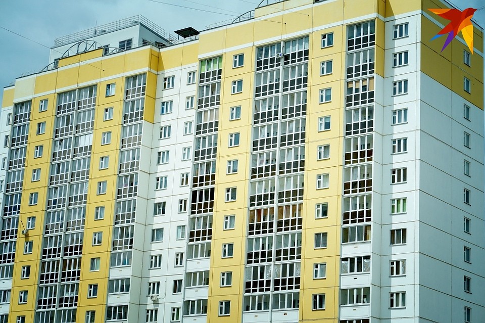 Орловским сиротам пообещали купить 80 квартир