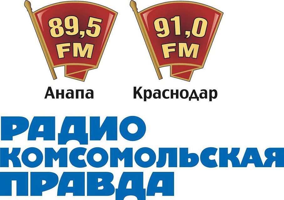 "Здоровый разговор" по четвергам в 12:03