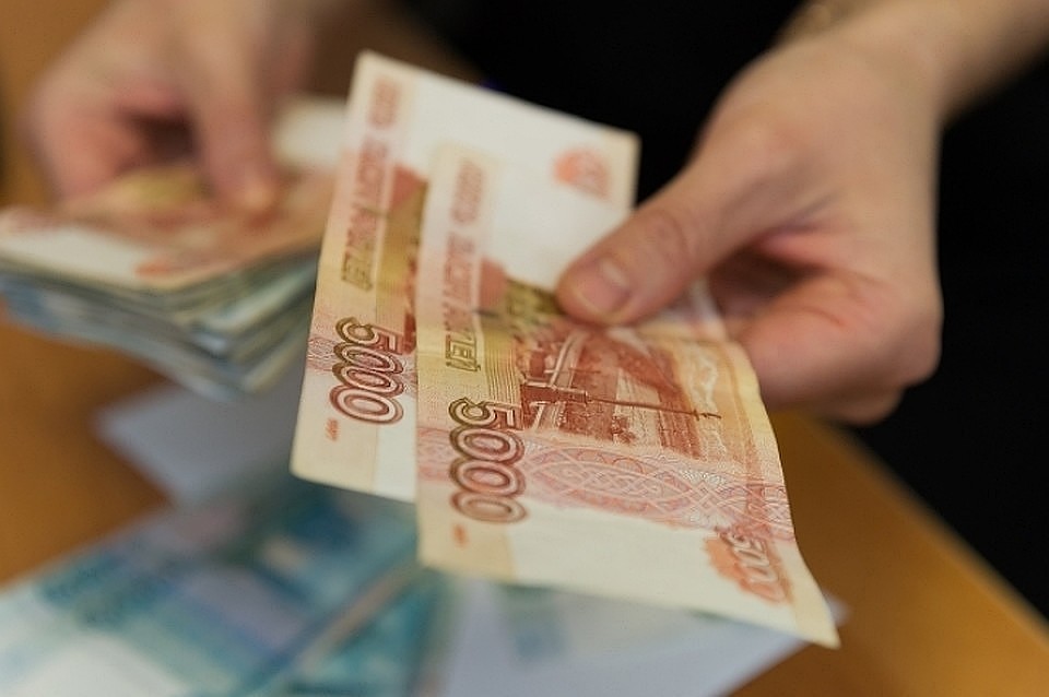 Минюст планирует ужесточить ответственность за неуплату алиментов