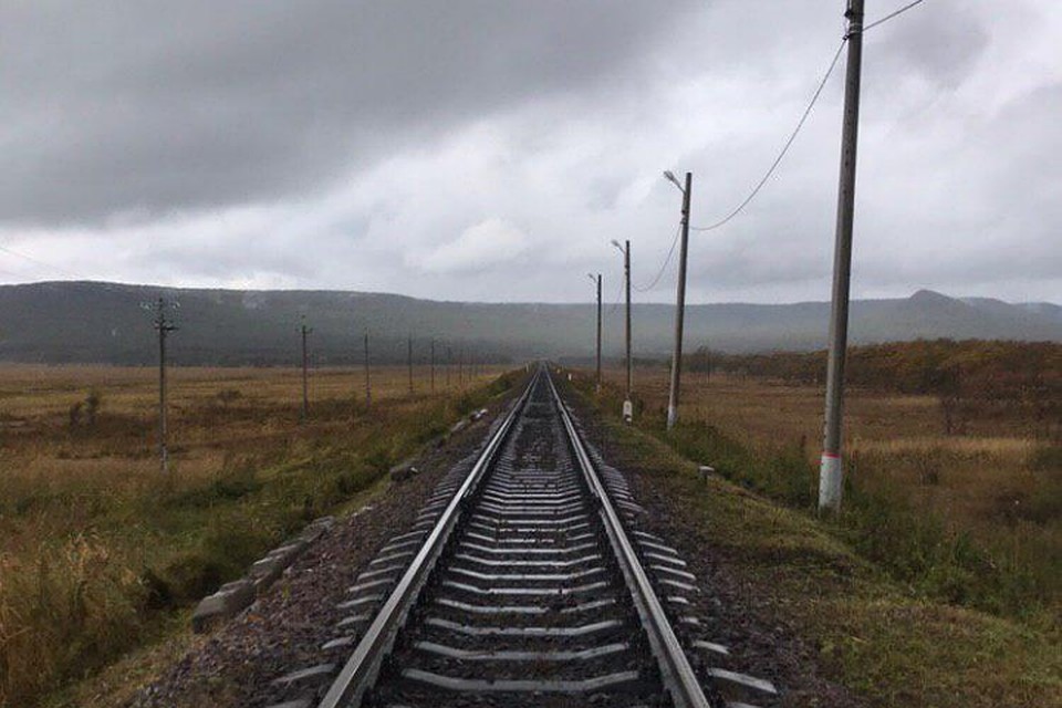 Осень вернется в регион уже завтра.
