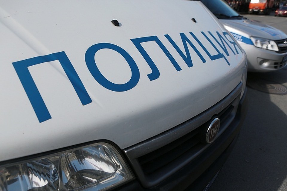Полиция Петербурга ищет педофила, развратившего трех школьниц в Приморском районе.
