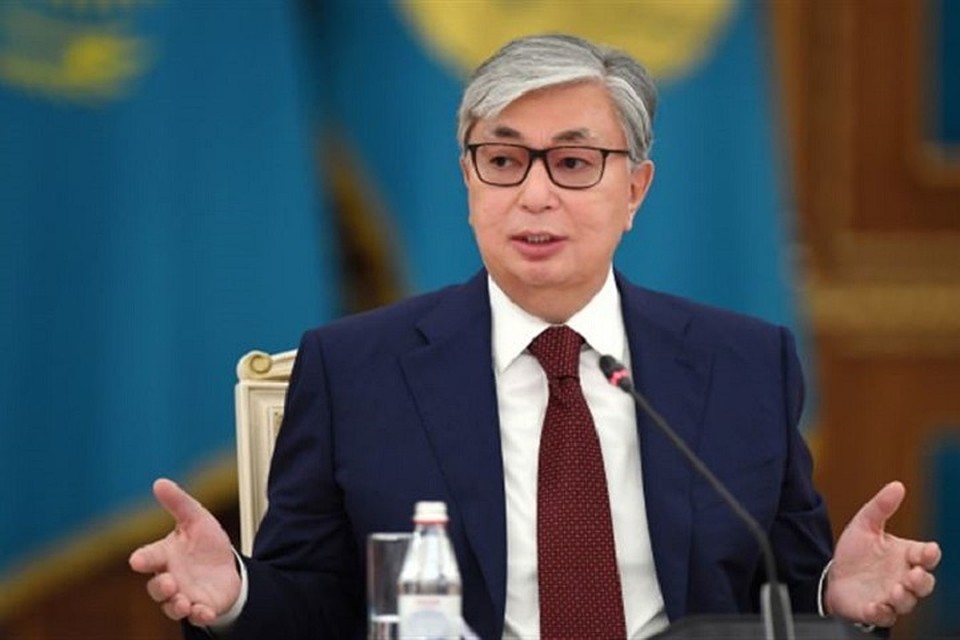 Такой подход, по словам Президента, позволил бы в разы увеличить туристический поток.