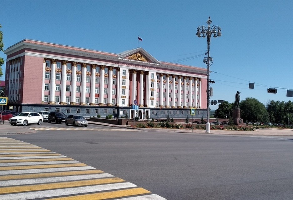 Проблем с переходом на «цифру» быть не должно
