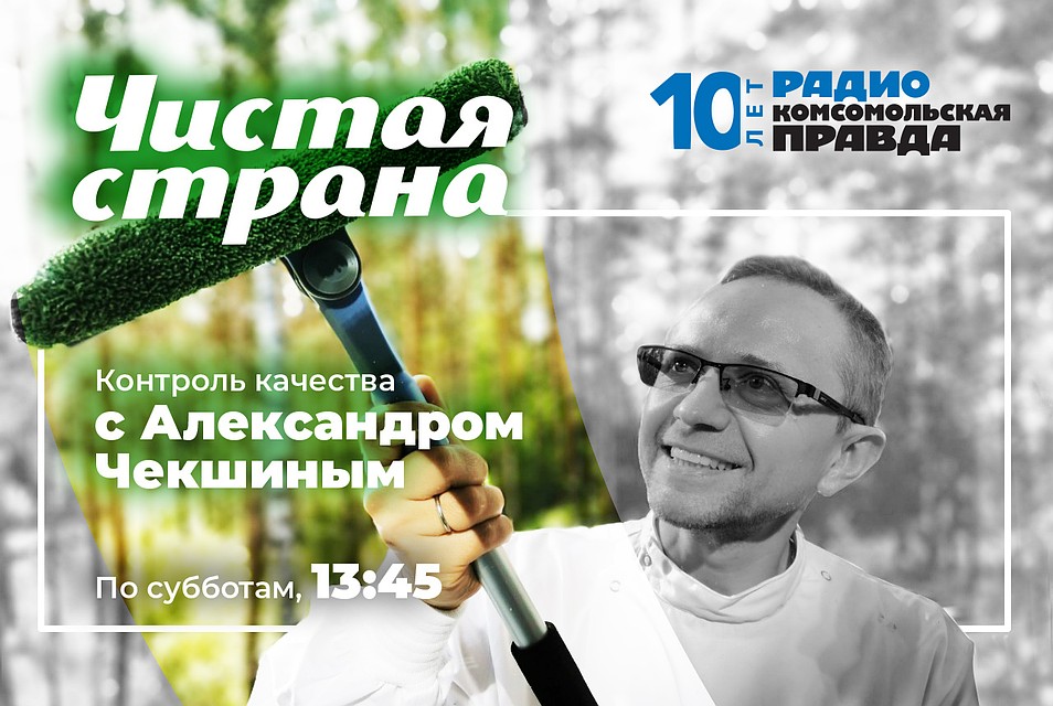 Как определить качество молока в магазинах