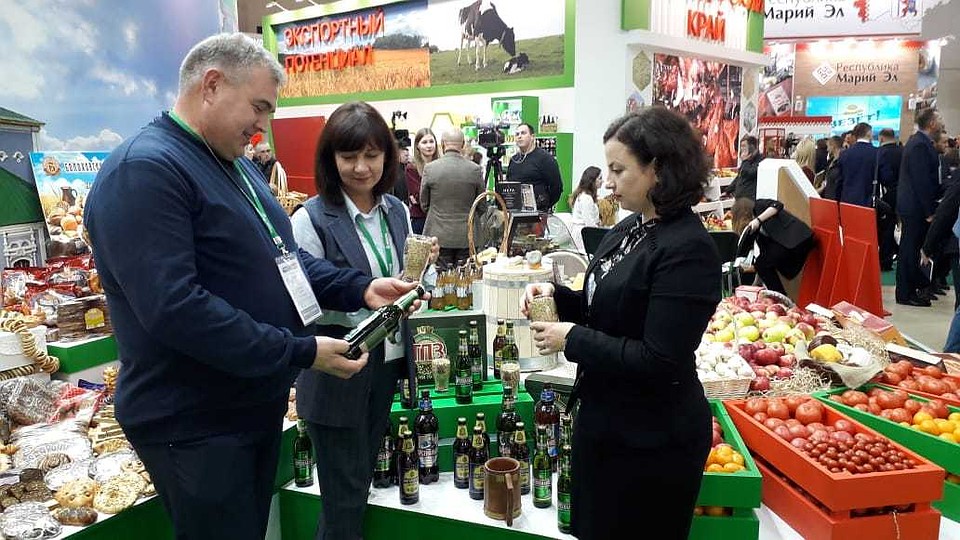 Фото: материалы пресс-служб