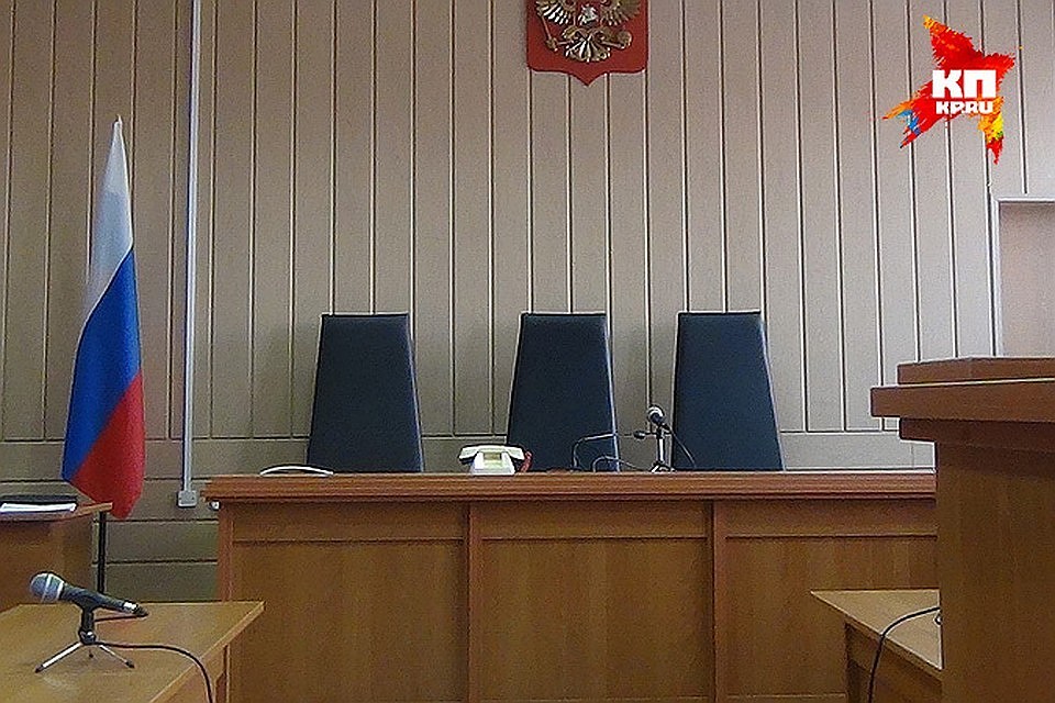 Еще один участник преступления объявлен в розыск