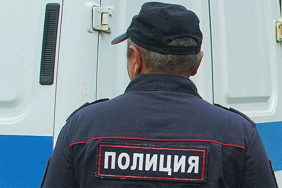 Уровень укомплектованности личным составом органов внутренних дел составляет 92,6% при планируемом в 95%.