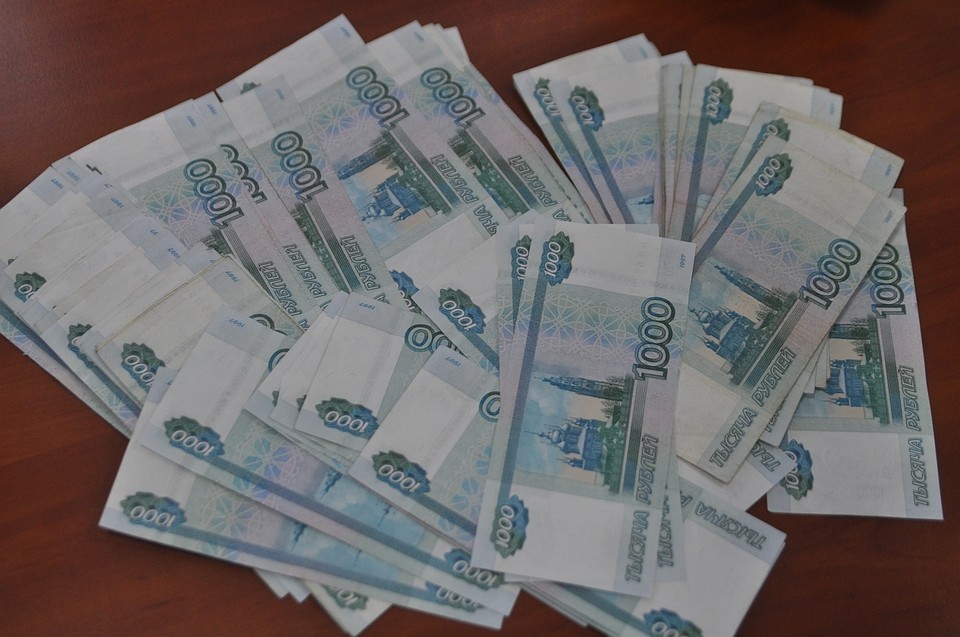 Виновных привлекли к административной ответственности