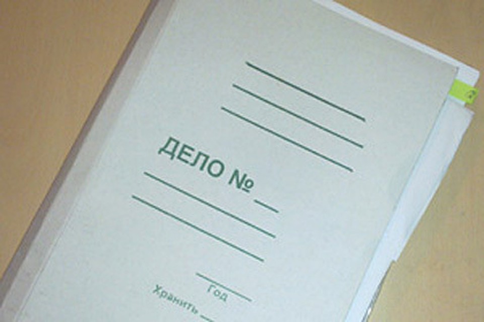 Орловец отказался платить алименты для дочки и задолжал 150 тысяч рублей