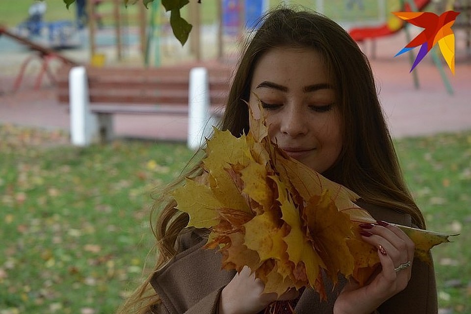 Архив "КП".