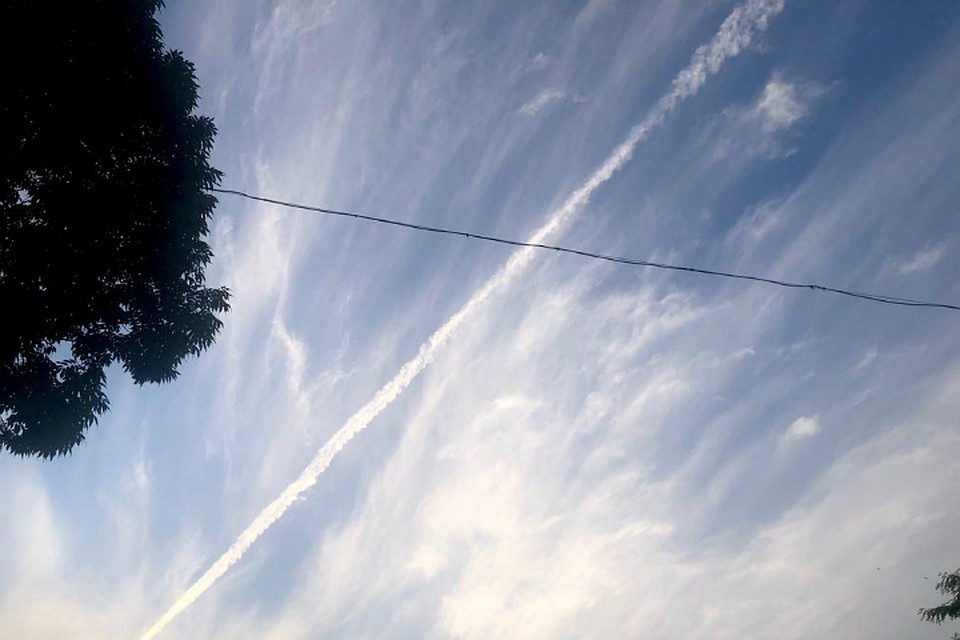 Погода во Владивостоке на 17 октября 2019 года: без осадков, днем до +16 градусов