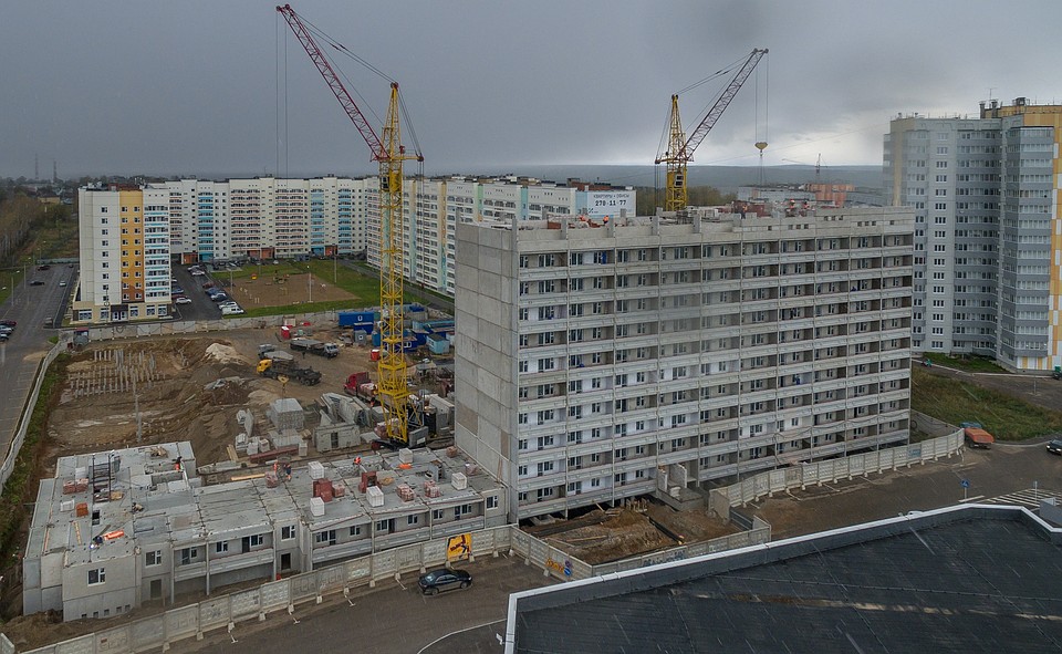 Фото компании